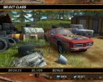 FlatOut Steam Gift GLOBAL RACING 46356 2 9