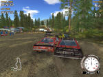 FlatOut Steam Key GLOBAL RACING 8249 2 20