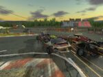 FlatOut Steam Key GLOBAL RACING 8249 2 5