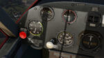 Flight Sim World Steam Key GLOBAL SIMULATOR 12208 2 4