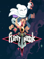 Flinthook Steam Key GLOBAL ACTION SHOOTING 7900 2