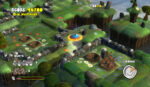 Flock Steam Key GLOBAL STRATEGY 13310 2 14