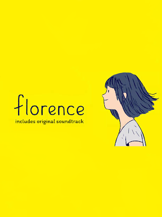 Florence Steam Key GLOBAL ACTION SHOOTING 44373 2