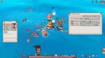 Flotsam Steam Gift GLOBAL SIMULATOR 56838 2 5