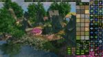 FlowScape PC Steam Gift GLOBAL SIMULATOR 41403 2 2