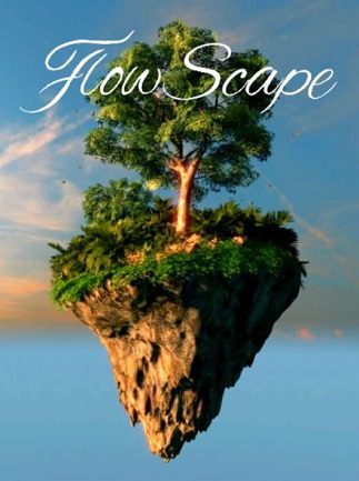 FlowScape PC Steam Gift GLOBAL SIMULATOR 41403 2