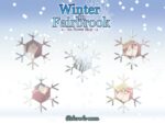 Flower Shop Winter In Fairbrook Steam Key GLOBAL ADVENTURE 40161 2 5