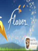 Flower Steam Key GLOBAL ADVENTURE 7705 2