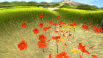 Flower Steam Key GLOBAL ADVENTURE 7705 2 5