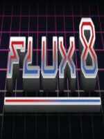 Flux8 Steam Key GLOBAL INDIE 8991 2