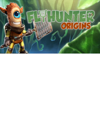 Flyhunter Origins Steam Key GLOBAL ADVENTURE 36237 2