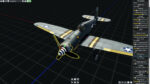 Flyout PC Steam Gift GLOBAL SIMULATOR 69365 2 7