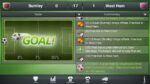 Football Director 2019 Steam Key GLOBAL SIMULATOR 45927 2