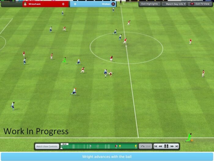 Football Manager 2011 Steam Key GLOBAL SIMULATOR 6370 2 3