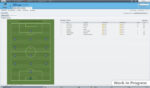 Football Manager 2012 Steam Key GLOBAL SIMULATOR 30282 2 2