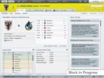 Football Manager 2012 Steam Key GLOBAL SIMULATOR 30282 2 9