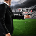 Football Manager 2017 Limited Edition Steam Key GLOBAL SIMULATOR 12010 2