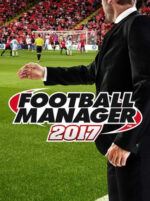 Football Manager 2017 Limited Edition Steam Key GLOBAL SIMULATOR 12010 2