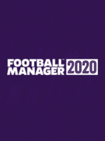 Football Manager 2020 Steam Key GLOBAL SIMULATOR 8048 2 1