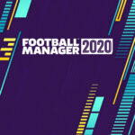 Football Manager 2020 Steam Key GLOBAL SIMULATOR 8048 2 5