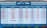 Football Mogul 15 Steam Key GLOBAL SIMULATOR 38690 2 7