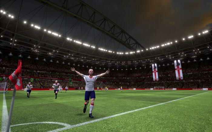 Football Nation VR Tournament 2018 Steam Key GLOBAL SPORTS 43294 2 1 scaled