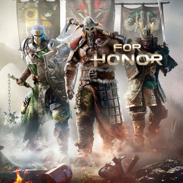 For Honor Complete Edition Xbox Live Xbox One Key GLOBAL ACTION SHOOTING 18734 2 15