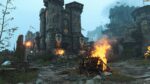 For Honor Complete Edition Xbox Live Xbox One Key GLOBAL ACTION SHOOTING 18734 2 8