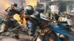 For Honor Season Pass Steam Gift GLOBAL DLCS 41896 2 7