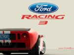 Ford Racing 3 Steam Key GLOBAL RACING 47808 2 3