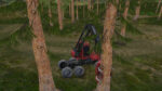 Forest Harvester Simulator Steam Key GLOBAL SIMULATOR 18480 2 3