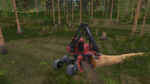 Forest Harvester Simulator Steam Key GLOBAL SIMULATOR 18480 2 4