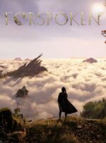 Forspoken PC Steam Key GLOBAL RPG 24421 2