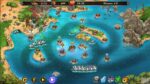 Fort Defense Atlantic Ocean Steam Key GLOBAL DLCS 14906 2