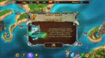 Fort Defense Atlantic Ocean Steam Key GLOBAL DLCS 14906 2 2