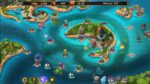 Fort Defense Atlantic Ocean Steam Key GLOBAL DLCS 14906 2 3