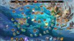 Fort Defense Bermuda Triangle Steam Key GLOBAL DLCS 28062 2 1