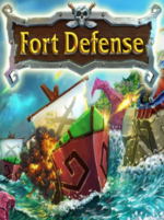 Fort Defense Steam Gift GLOBAL ADVENTURE 48575 2