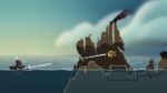 Forts High Seas PC Steam Gift GLOBAL EXTRA CONTENT 60501 2 6