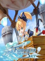 Forward to the Sky Steam Key GLOBAL ACTION SHOOTING 38757 2