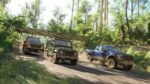 Forza Horizon 3 Xbox One Windows 10 Xbox Live Key GLOBAL ACTION 12043 2 1