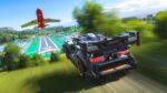 Forza Horizon 4 LEGO Speed Champions Xbox One Key GLOBAL GAMES 36467 2 3