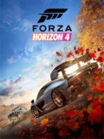 Forza Horizon 4 Ultimate Edition PC Steam Gift GLOBAL RACING 6762 2 2