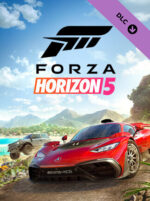 Forza Horizon 5 Tankito Doritos Driver Suit PC Steam Key GLOBAL DLCS 2027 2