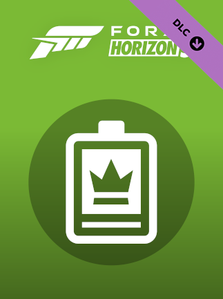 Forza Horizon 5 VIP Membership PC Steam Gift GLOBAL DLCS 1632 2