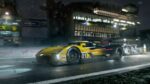 Forza Motorsport Deluxe Edition PC Steam Gift GLOBAL RACING 67766 2 5