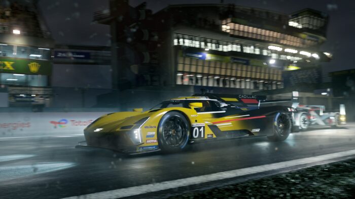 Forza Motorsport PC Steam Gift GLOBAL RACING 67764 2 5 scaled