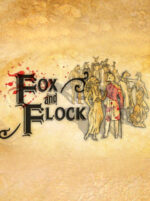 Fox Flock Steam Key GLOBAL INDIE 1477 2