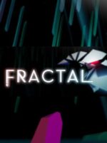 Fractal PC Steam Key GLOBAL ACTION SHOOTING 35531 2