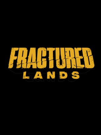 Fractured Lands Steam Key GLOBAL ACTION 12956 2